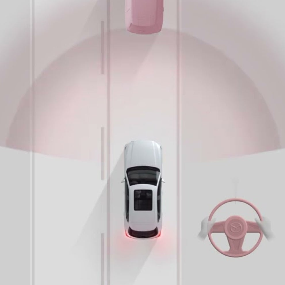 MAZDA MX-5 MIATA RF | Wheeler Mazda in Yuba City CA