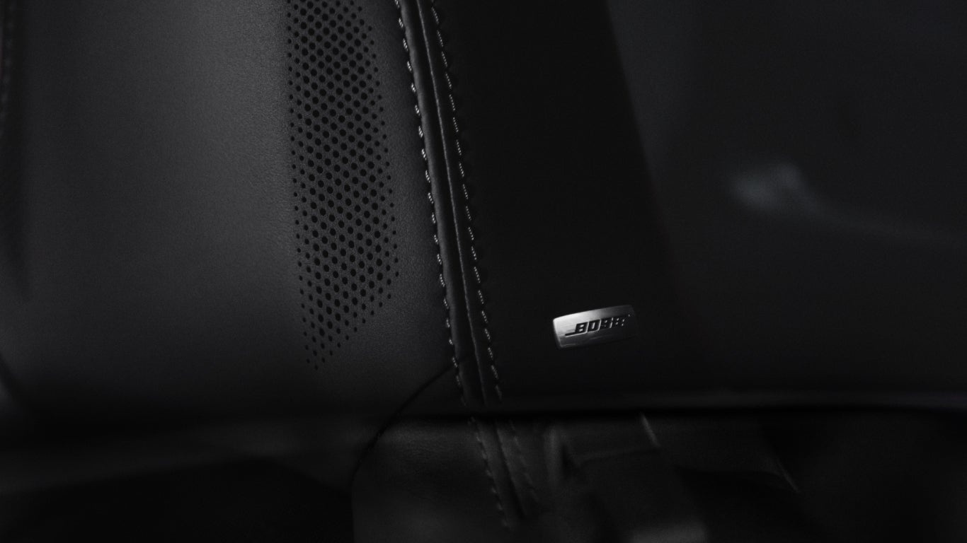 MAZDA MX-5 MIATA | Wheeler Mazda in Yuba City CA