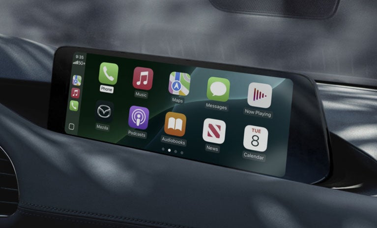 Wheeler Mazda in Yuba City CA