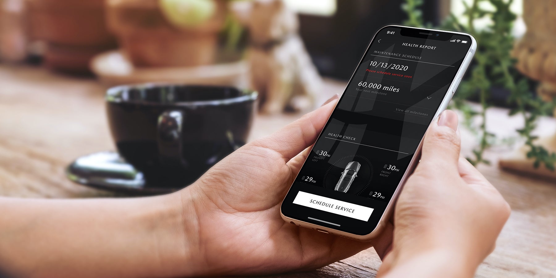 2025 Mazda 3 Sedan - Connected Services | Wheeler Mazda in Yuba City CA