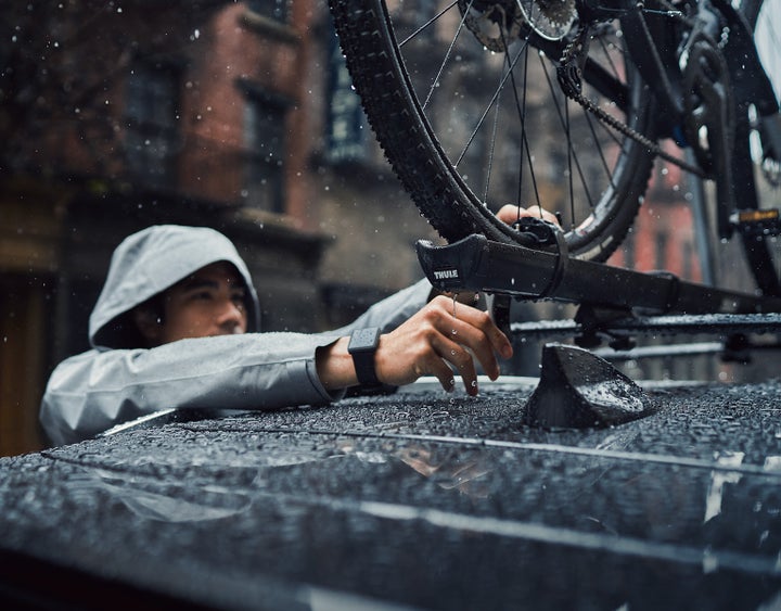 Mazda CX-5 | Wheeler Mazda in Yuba City CA