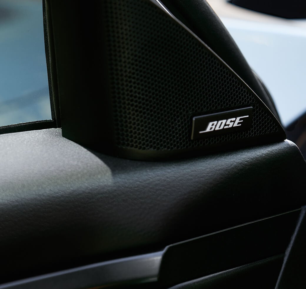 Mazda CX-50 | Wheeler Mazda in Yuba City CA