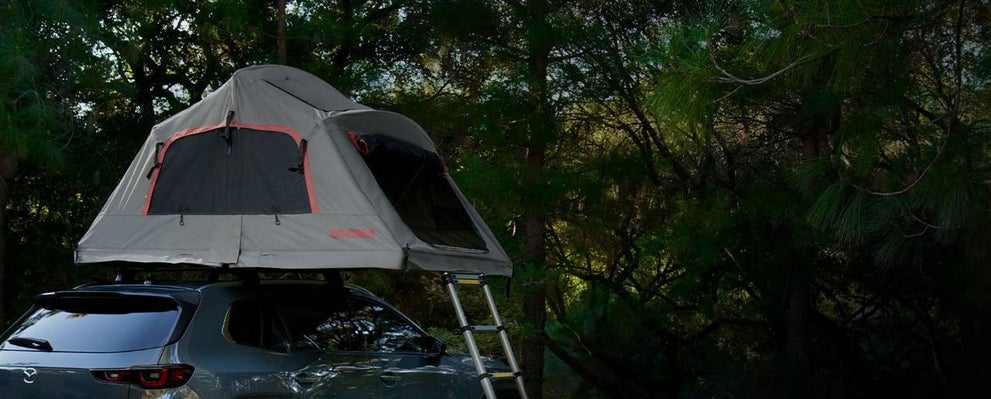 Mazda CX-50 | Wheeler Mazda in Yuba City CA