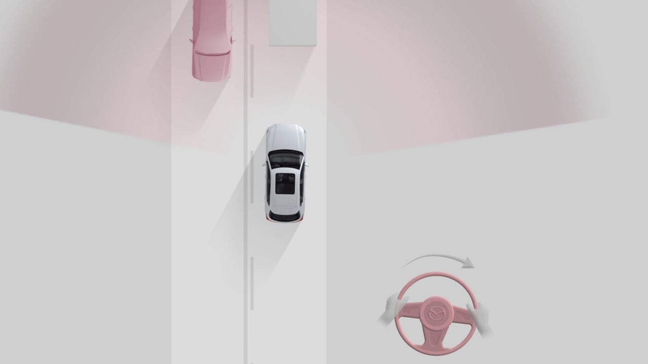 Mazda CX-70 | Wheeler Mazda in Yuba City CA