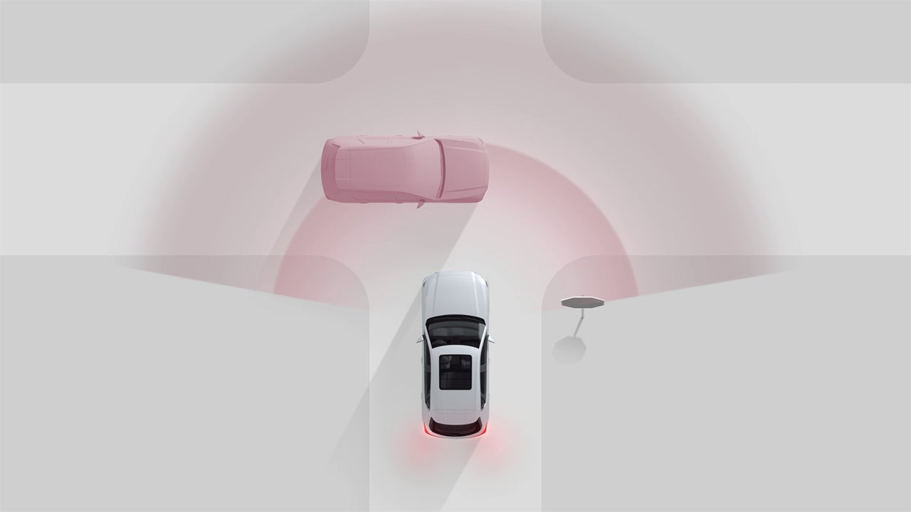 Mazda CX-70 | Wheeler Mazda in Yuba City CA