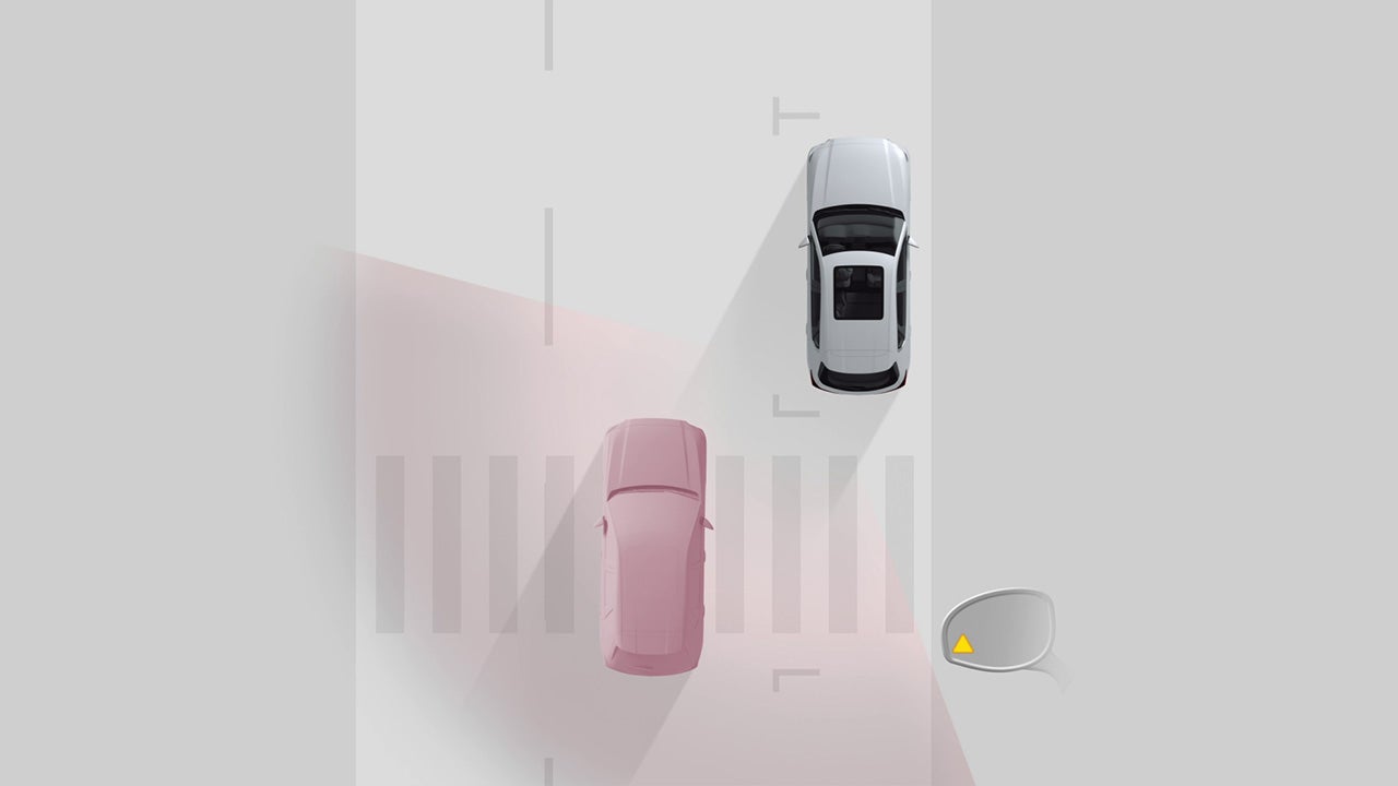 Mazda CX-70 | Wheeler Mazda in Yuba City CA