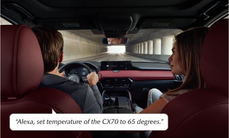 Wheeler Mazda in Yuba City CA