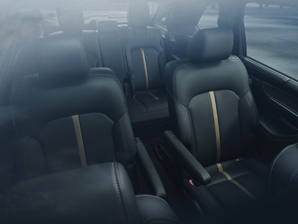 Wheeler Mazda in Yuba City CA