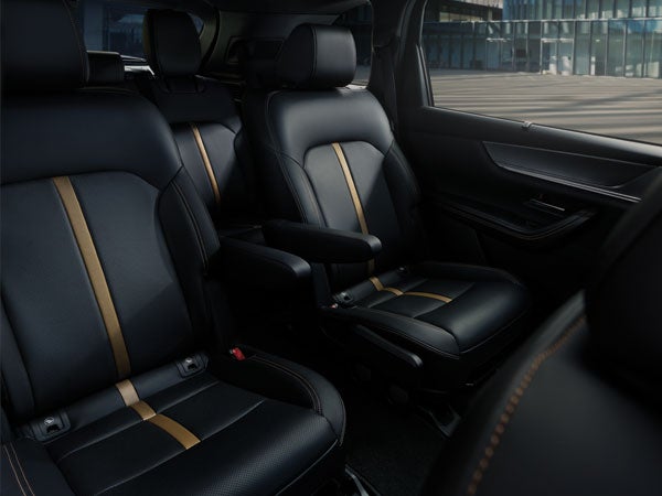 Wheeler Mazda in Yuba City CA