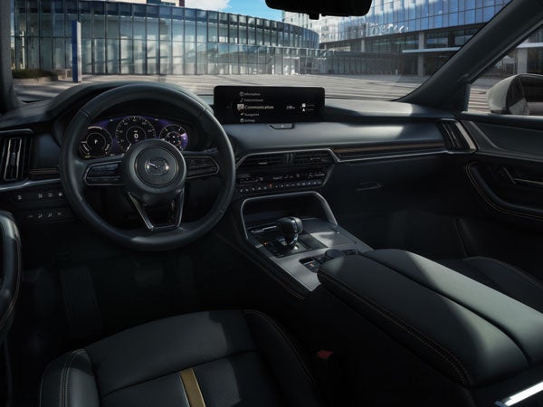 Wheeler Mazda in Yuba City CA