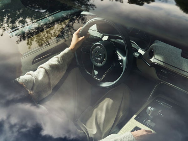 Wheeler Mazda in Yuba City CA