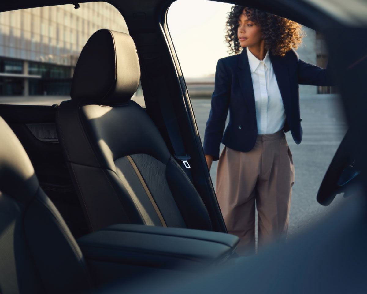 Wheeler Mazda in Yuba City CA