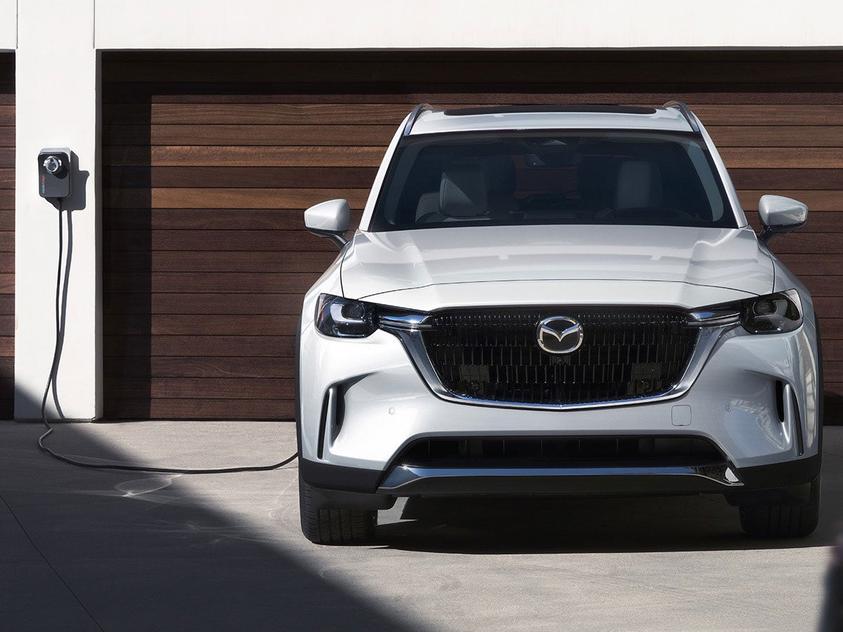 Wheeler Mazda in Yuba City CA