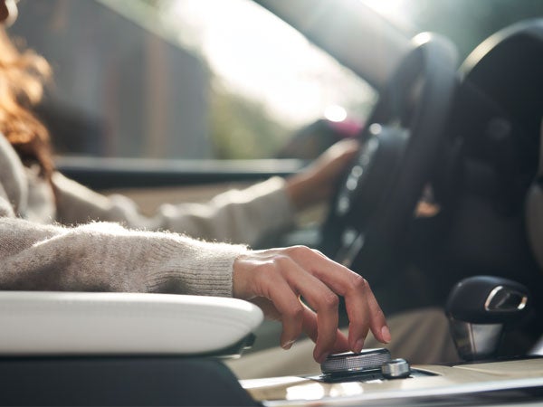 Wheeler Mazda in Yuba City CA