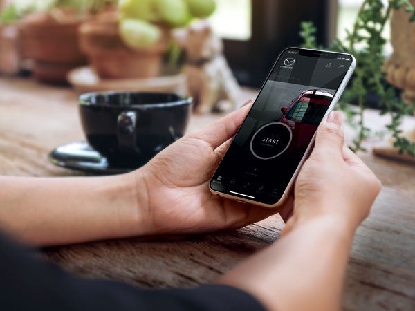 Wheeler Mazda in Yuba City CA