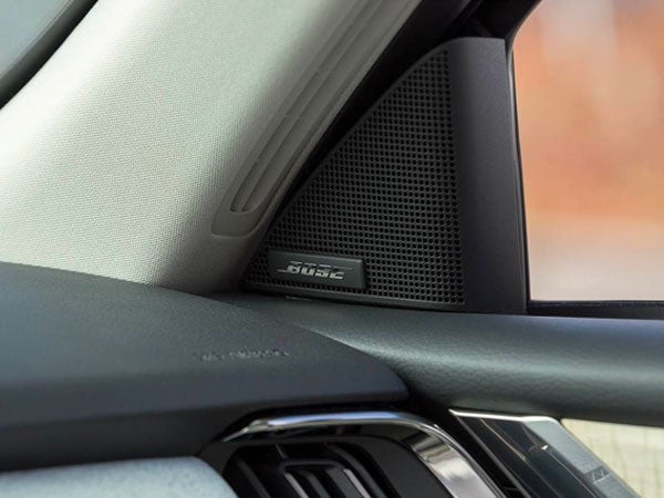 Wheeler Mazda in Yuba City CA