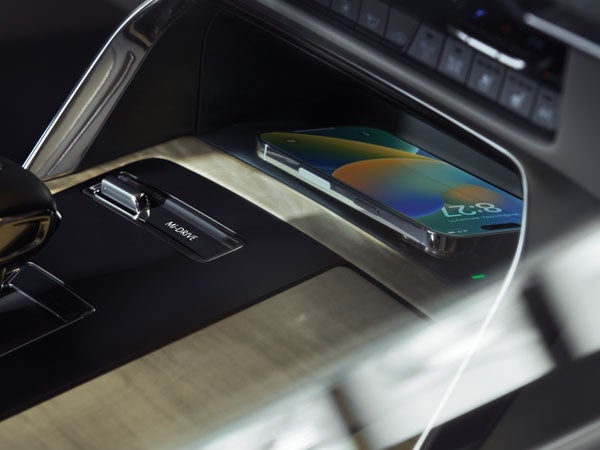 Wheeler Mazda in Yuba City CA