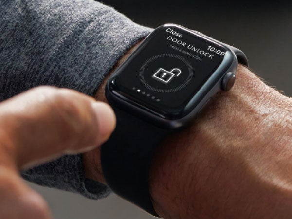 Wheeler Mazda in Yuba City CA