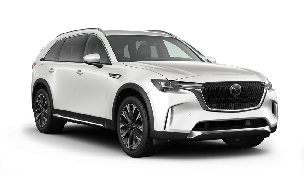 Wheeler Mazda in Yuba City CA