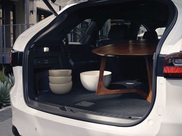 Wheeler Mazda in Yuba City CA