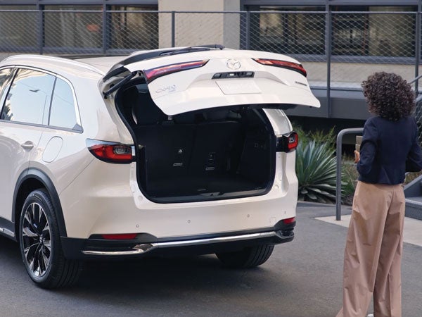 Wheeler Mazda in Yuba City CA