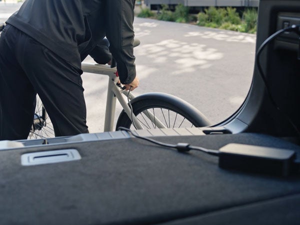 Wheeler Mazda in Yuba City CA