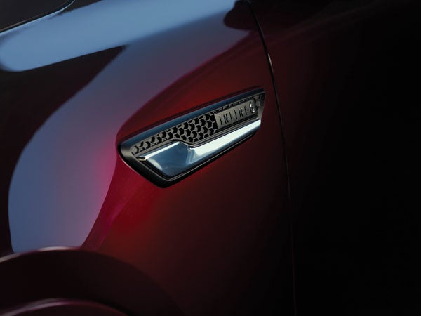 Wheeler Mazda in Yuba City CA