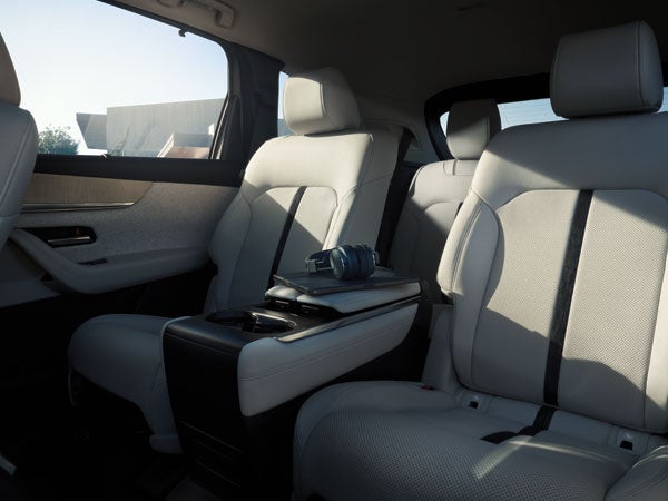 Wheeler Mazda in Yuba City CA