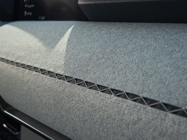 Wheeler Mazda in Yuba City CA