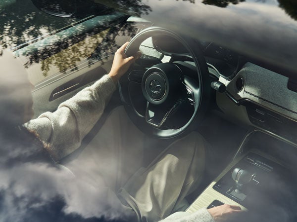 Wheeler Mazda in Yuba City CA