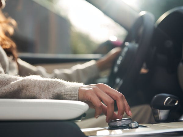 Wheeler Mazda in Yuba City CA