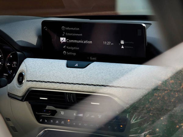 Wheeler Mazda in Yuba City CA