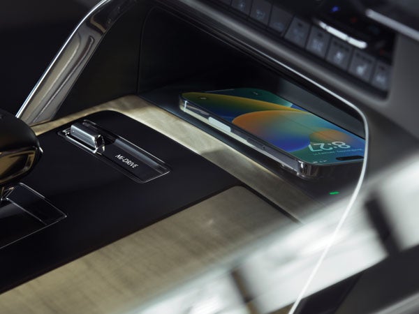 Wheeler Mazda in Yuba City CA