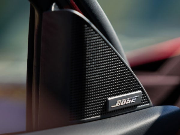 Wheeler Mazda in Yuba City CA