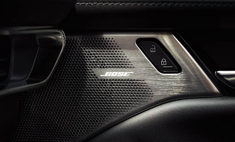 Wheeler Mazda in Yuba City CA