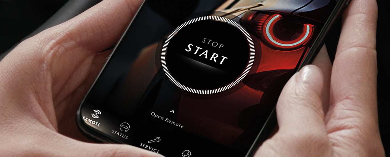 Wheeler Mazda in Yuba City CA