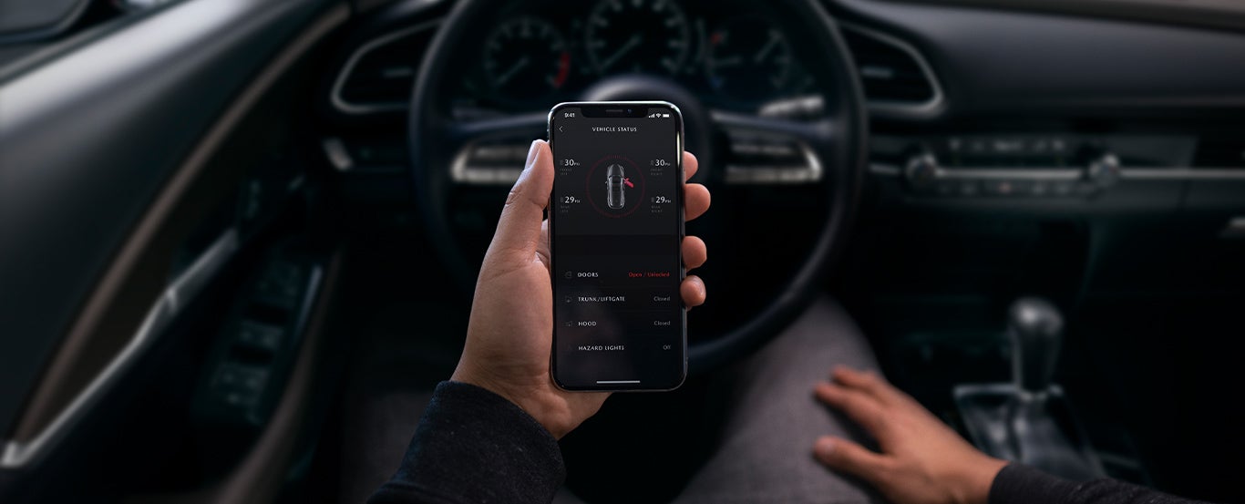 Wheeler Mazda in Yuba City CA