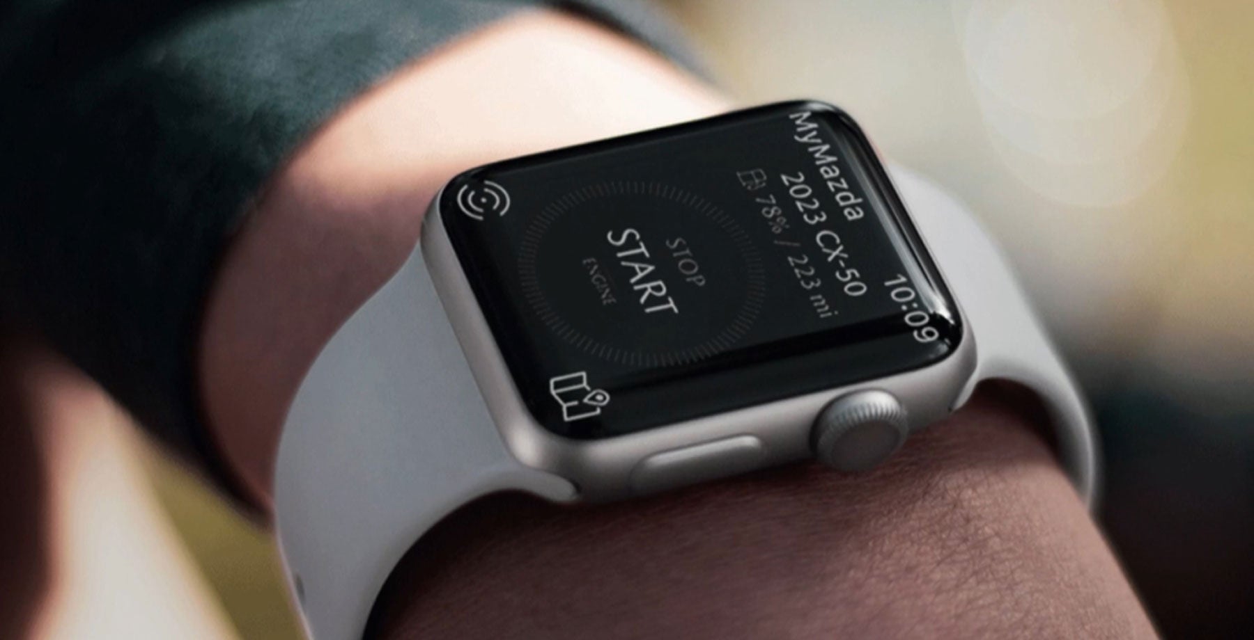 Wheeler Mazda in Yuba City CA