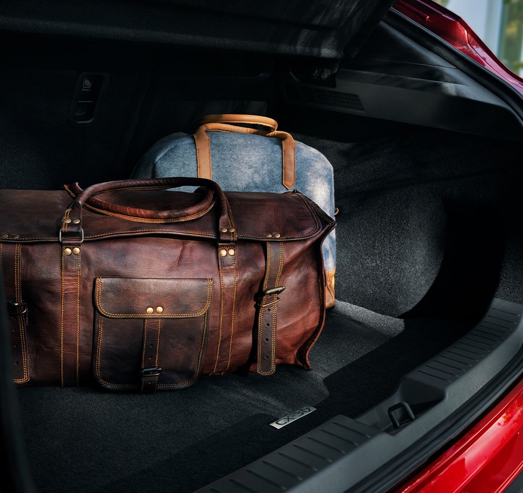 Wheeler Mazda in Yuba City CA