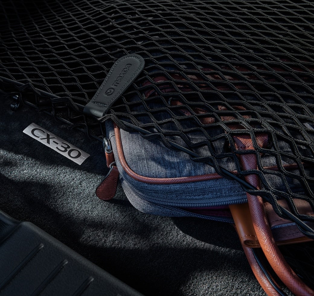 Wheeler Mazda in Yuba City CA