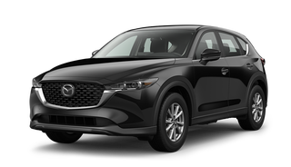 Mazda CX-5 2.5 S | Wheeler Mazda in Yuba City CA