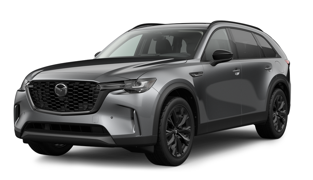 Wheeler Mazda in Yuba City CA