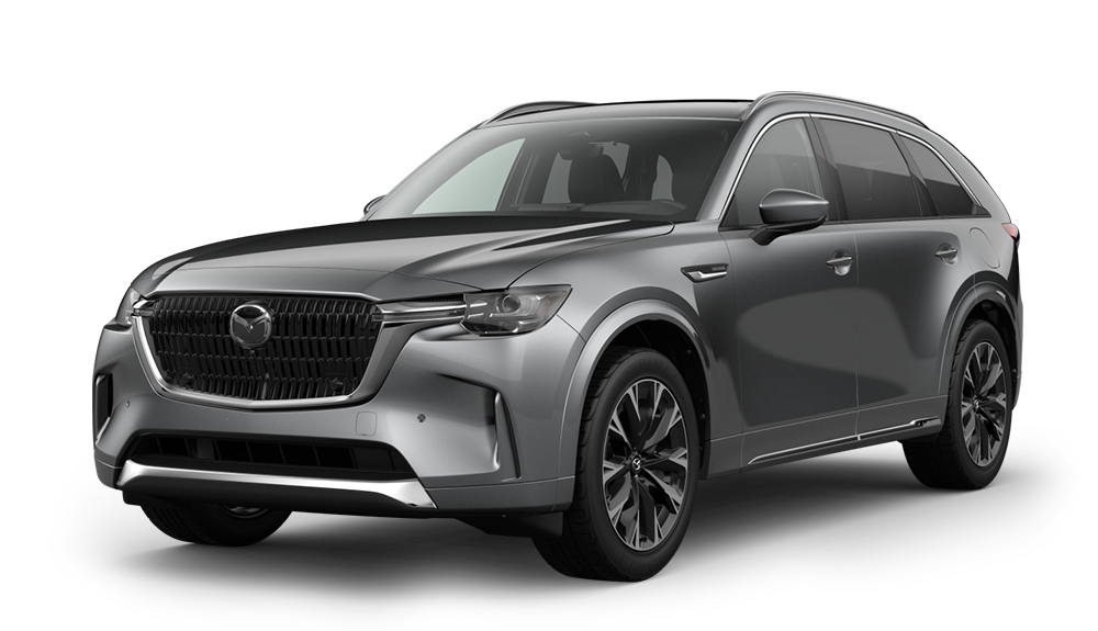 Wheeler Mazda in Yuba City CA