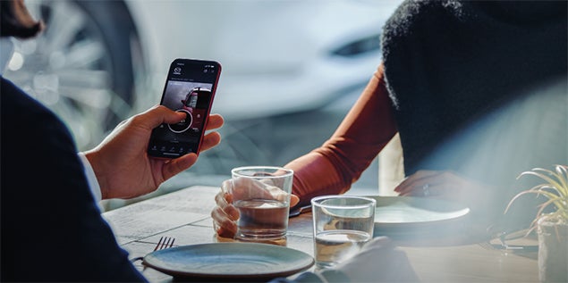 2025 Mazda 3 Sedan - Vehicle Finder | Wheeler Mazda in Yuba City CA