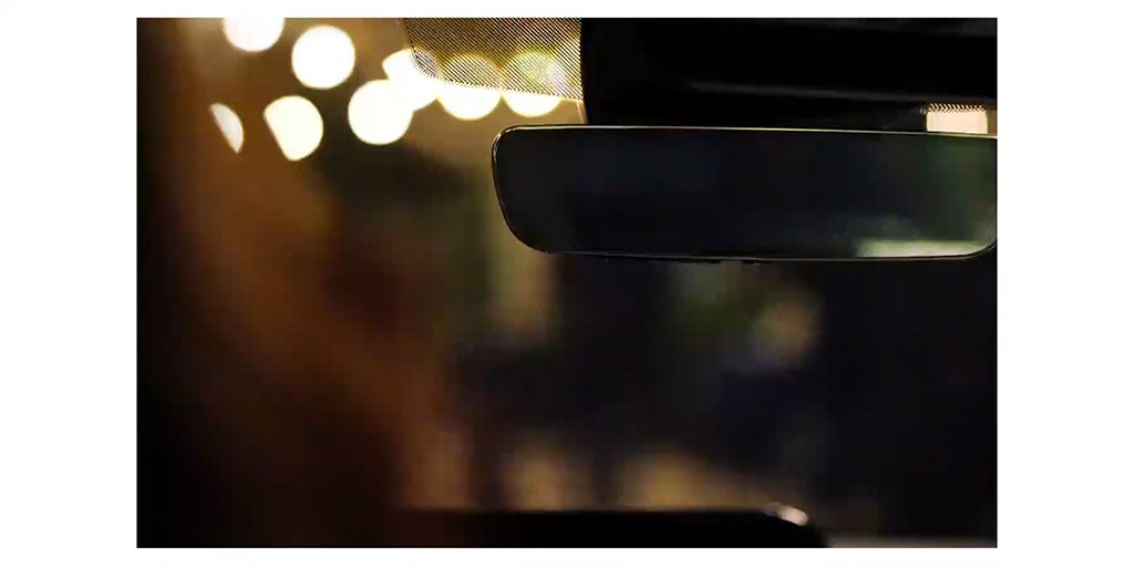 Wheeler Mazda in Yuba City CA