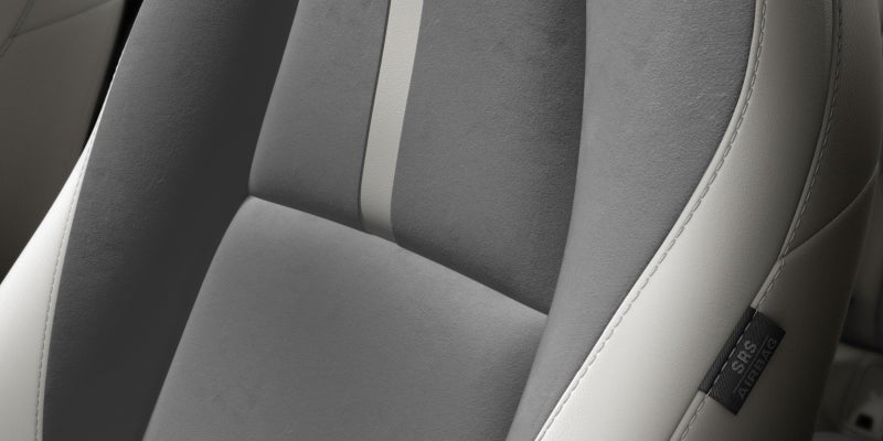 Wheeler Mazda in Yuba City CA