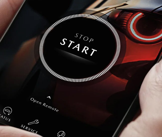 Wheeler Mazda in Yuba City CA