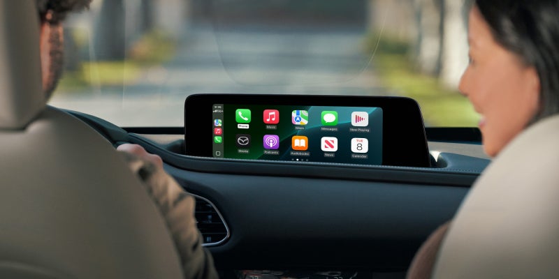 Wheeler Mazda in Yuba City CA