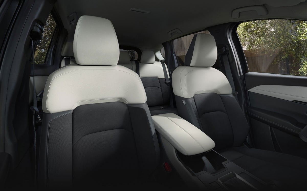 Mazda cx 5 | Wheeler Mazda in Yuba City CA