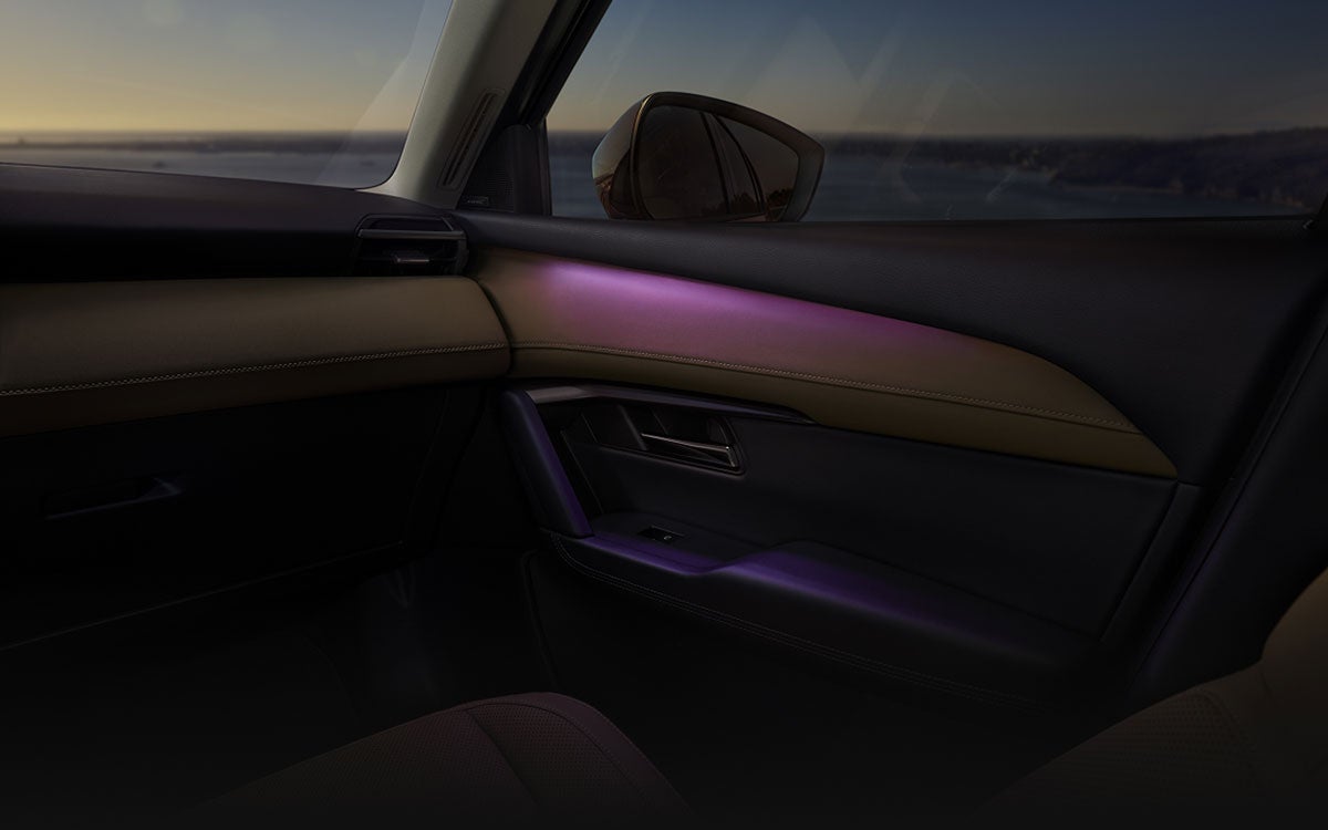 Mazda CX-5 | Wheeler Mazda in Yuba City CA